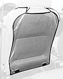 Jolly Jumper Seat Back Protector (2-Pack)