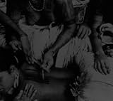 �C���E�T���A