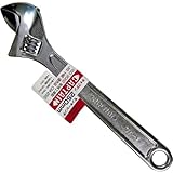 キャプテン モンキーレンチ 250mm CM-250