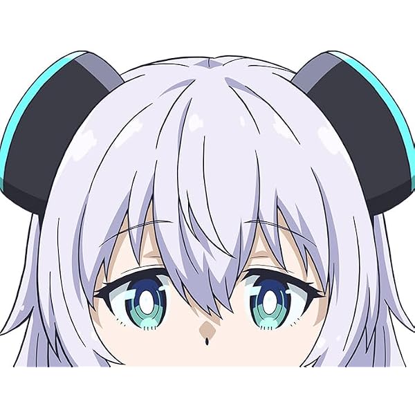 Amazon.co.jp: アルマちゃんは家族になりたい Vol.3 [Blu-ray] : 南