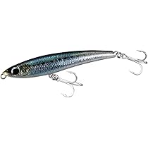 オシアペンシル❗️ Amazon.co.jp: シマノ(SHIMANO) ペンシル オシア ペンシル