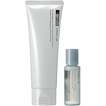 ORBIS オルビスミスター オルビス ミスター フォーミングウォッシュ ( 120g )/ ORBIS Mr