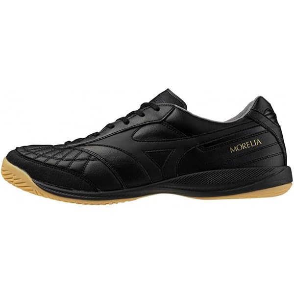 Amazon | [Mizuno] ユニセックス モレリア サラ ジャパン TF MORELIA