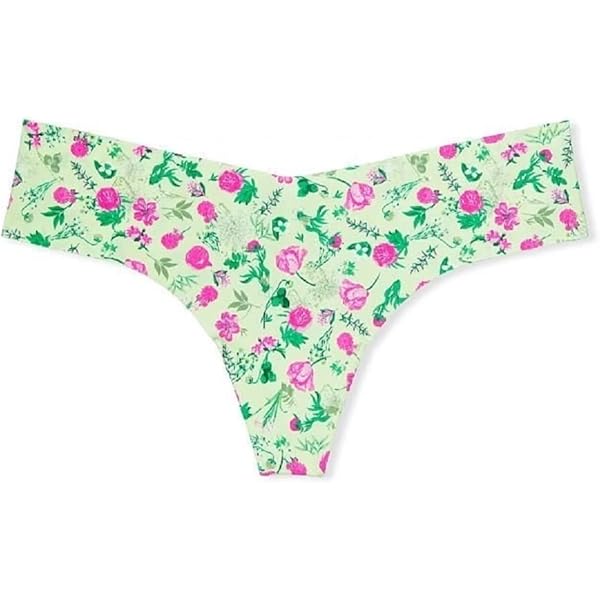 Victoria's Secret ボクサーショーツ 新品5点セット Amazon.co.jp: [Victoria's Secret] ヴィクトリアシークレット 5