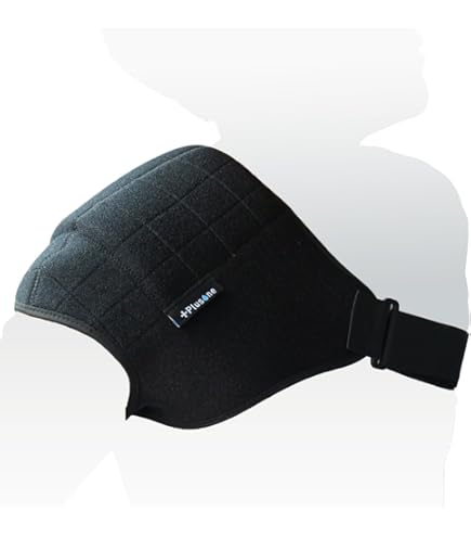Amazon.co.jp: 【日本正規品】 ミューラー(Mueller) ショルダー