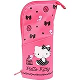 [Hello Kitty]ƒlƒIƒNƒŠƒbƒc Carle