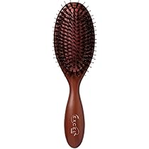 Amazon | ベス Excel Mix Cushion Brush ミックスクッション