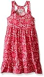 Juicy Couture DRESS ベビー・ガールズ カラー: ピンク