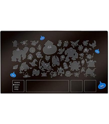 Amazon.co.jp: 一ノ瀬うるは デスクマット ぶいすぽっ!5周年記念