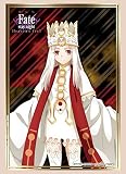 ブシロードスリーブコレクション ハイグレード Vol.2773 劇場版「Fate/stay night [Heaven's Feel]」『イリヤスフィール・フォン・アインツベルン-天の杯-』