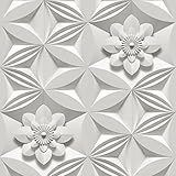 輸入壁紙 イギリス製 Graham & Brown / グラハム・アンド・ブラウン Marcel Wanders Illusions 32-753