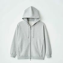 Amazon.co.jp: ABYTS 佐藤健 パーカー ロゴ ジップアップ Amazon.co.jp: ABYTS 佐藤健 パーカー ロゴ ジップアップ