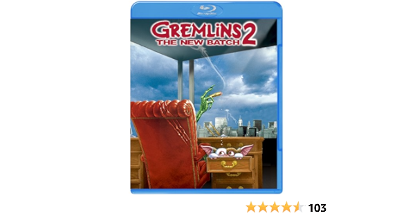 クーポン発行 送料無料 2パック Dvd グレムリンとグレムリン2 新 種 誕 生 の 2枚セット レンタル落ち 全2巻 ホラー 21公式店舗 Talentpop Co