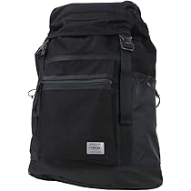 Amazon.co.jp: [ポーター]PORTER スイッチ SWITCH リュック 874