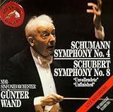 Symphony 4