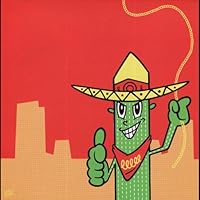 Amazon.co.jp: here,rattler,here - JITTERIN' JINN: ミュージック