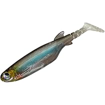 Amazon | ルーディーズ 根魚狩り J・H（ジグヘッド）(ロック