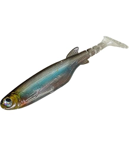 Amazon | RUDIE'S ルーディーズ 根魚狩りジグヘッド ＃2/0-35g フック