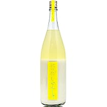 仁井田本家 日本酒 6本セット 楽天市場】仁井田本家（飲み比べセット｜日本酒）：日本酒・焼酎