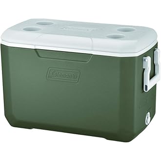 Amazon Co Jp ほしい物ランキング クーラーボックス で ほしい物リストとレジストリに最も多く追加された商品