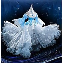 Amazon.co.jp: [らくすかい] Re：ゼロから始める異世界生活風
