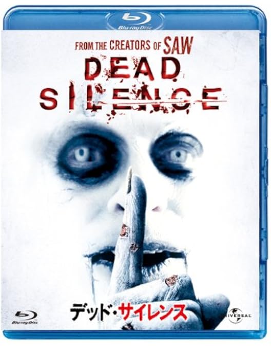 ®️  CHLOE クロエ ［Blu-ray］ Amazon.co.jp: クロエ Blu-ray : ジュリアン・ムーア, リーアム