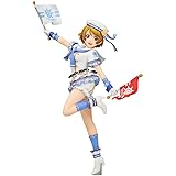 ラブライブ! スクールアイドルフェスティバル 小泉花陽 1/7 完成品フィギュア