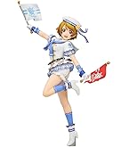 WHITE - 南ことり(みなみことり) ホワイトデー編 ラブライブ! スクールアイドルフェスティバル 1/7 完成品 フィギュア アルター Amazon.co.jp: ラブライブ！スクールアイドルフェスティバル 南