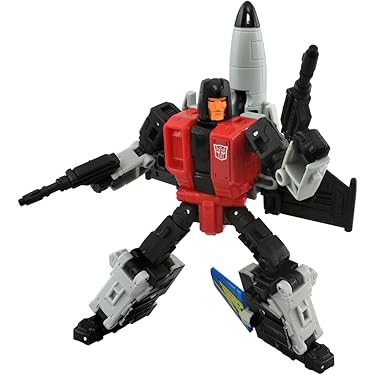 Amazon.co.jp 最新リリース: コレクターズアイテム の新着ランキングです。