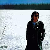 ����Ԓ��̂悤�ɖ���킯�镗�̂悤��