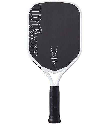 Amazon | ヨネックス YONEX ピックルボール パドル EZONE Eゾーン
