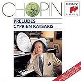 Preludes-Complete