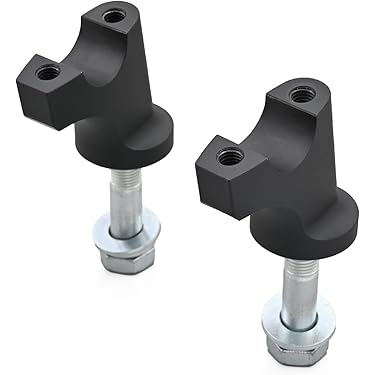 Amazon.co.jp 売れ筋ランキング: ハンドルポスト の中で最も人気