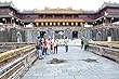 私の旅行 ベトナム人