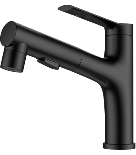 Amazon.co.jp: IKEA (イケア) DELSJON デルショーン キッチン混合栓