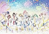 「 ARIA The SINFONIA ～ Viaggio 2 ～ 」 【 Blu-ray 】