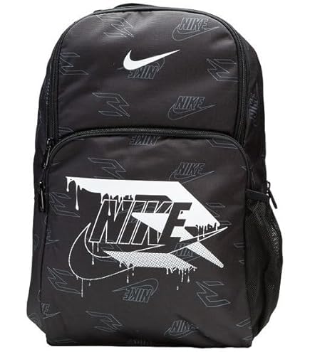 [NIKE] NKエア GRX バックパック Amazon.co.jp: Nike Nk Air Grx Bkpk ユニ バックパック
