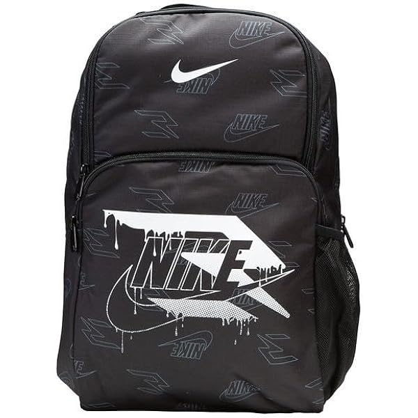 【新品】NIKE RUCK ブラック　30L 楽天市場】ナイキ リュック 30lの通販