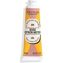 Amazon.co.jp: ロクシタン(L'OCCITANE)シトラスヴァーベナ アイス