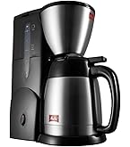 Kalita コーヒーポット ET-350専用 CP-25 bme6fzu 楽天市場】カリタ Kalita コーヒーポット [ CP-25 ] 業務用コーヒー