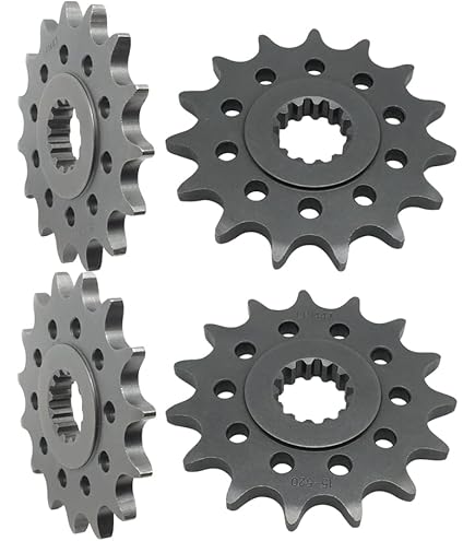 バイク用品 駆動系XAM ザム スプロケット 520-39T SHADOW SLASHER(00