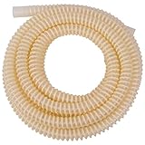 カクダイ バスポンプ用ホース 4m 436-201-4