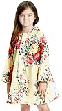 レインコート 子供 レディース レインポンチョ レインウエア 花柄 オシャレ 可愛い マルチカラー 2XL