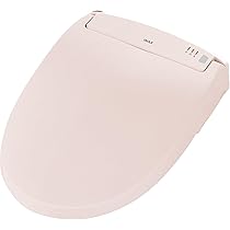 Amazon.co.jp: LIXIL ( リクシル ) INAX シャワートイレ CW