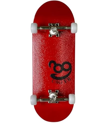 Amazon | UAG F.B 指スケ 日本製 コンプリート simple Slim 33.5mm