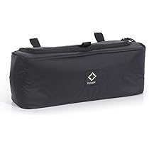 Amazon.co.jp: Helinox(ヘリノックス) テーブルサイドストレージ