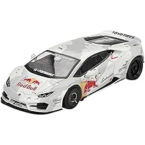 51U7xtV0-KL._AC_UL210_SR210,