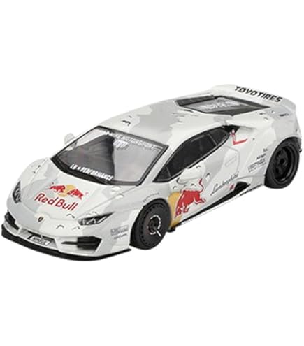 Amazon | MINI GT 1/64 ポルシェ 963 ル・マン24時間 2023#75 ポルシェ
