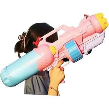銃のおもちゃ　お子さんへ　まとめ売り 楽天市場】子供 銃 おもちゃ（対象（性別／子供）ユニセックス