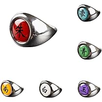 Amazon.co.jp: コスプレ靴 NARUTO -ナルト-暁 忍者靴 コスチューム